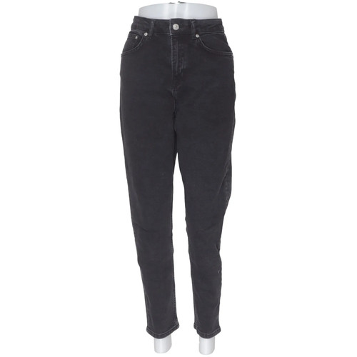 Reborn jeans größe - na-kd,