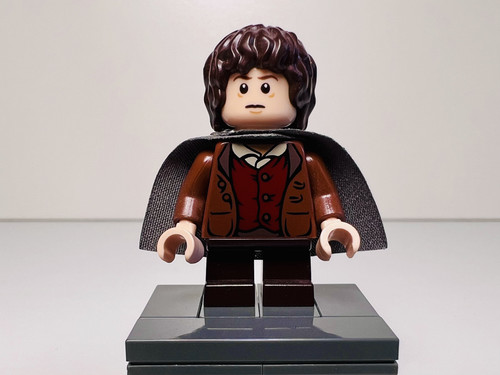 Lego minifiguren auswahl - auswahl, |
