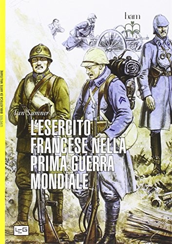 Die französische armee - die,