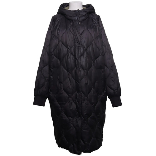 Esprit wintermantel damen - esprit,,