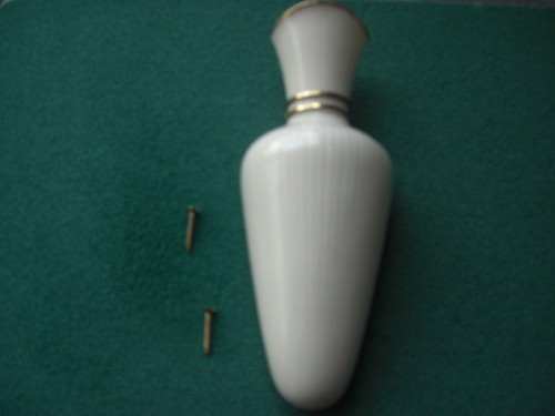 Rosenthal autovase - rosenthal,