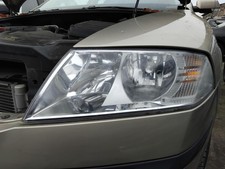 Skoda Octavia 2 1Z original