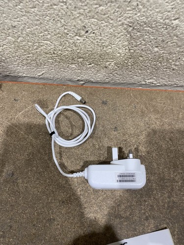 Ktec ksa 24w - ksa-24w-120200hk, netzteil
