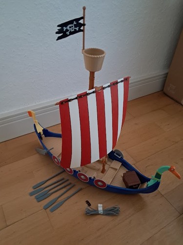 Playmobil asterix - playmobil,