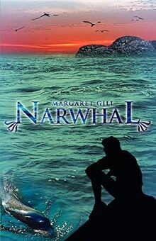Narwhal von gill - gill,, |