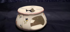 Villeroy & Boch Serie "Petite