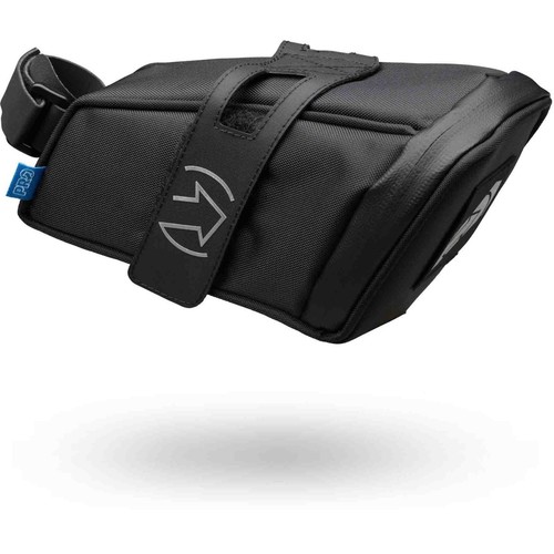 Pro performance satteltasche - performance,