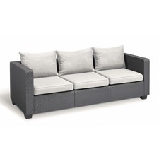 Allibert Salta 3-Sitzer
