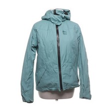 66 North, Outdoorjacke, Damen
