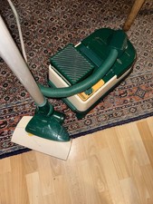 Vorwerk folletto tiger 251 - folletto,
