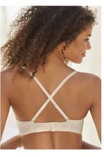 LASCANA Multiway-BH puder Gr