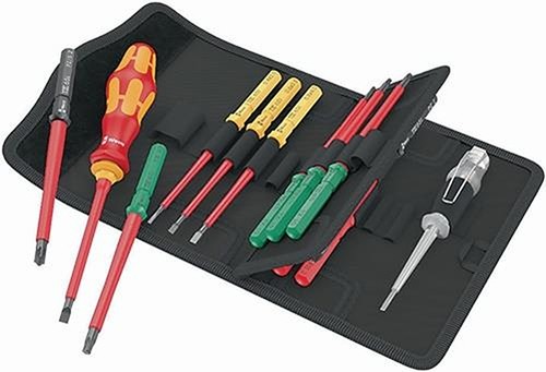 Wera 05006607001 - wera,