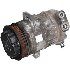 Opel Corsa 1.3 Cdti DPF D Kompressor Klimaanlage 55703721