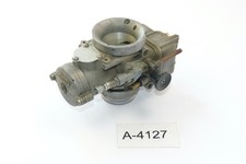 KTM 620 LC4 1993 - 1996 -