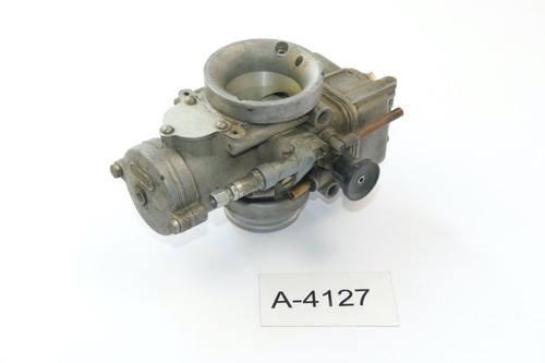 Ktm 620 lc4 1993 1996 - ktm,