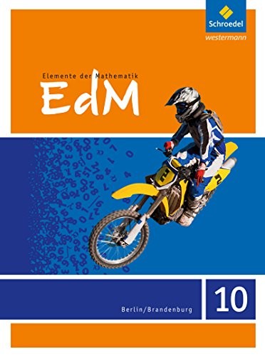 Werner ladenthi elemente der - werner,