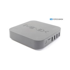 MINIX NEO Z83-4 MAX MINI PC