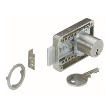 HETTICH