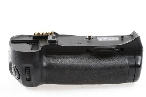 Batteriegriff für nikon d300 - für,