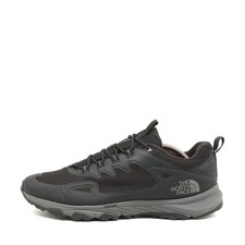 The North Face Herren Ultra