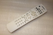 Bose Fernbedienung FB Remote