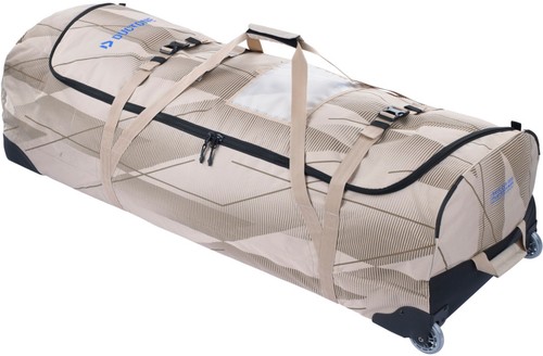 Duotone combibag gearbag - gearbag, 2026