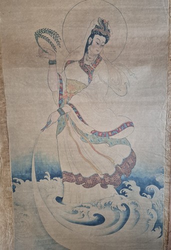 Alt chinesisch oder - chinesisch,