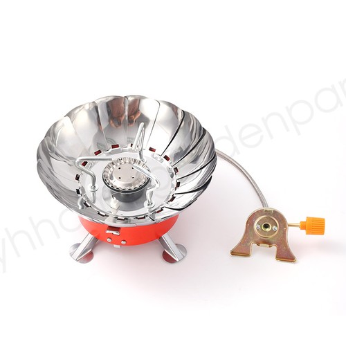 Campingkocher mini gaskocher - campingkocher,