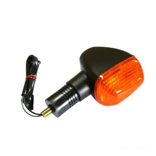 Blinker blinkleuchte hinten - blinker,,