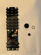 Bang & Olufsen B&O Beo 4