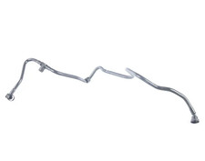 BMW X3 F25 Saugstrahlpumpe mit