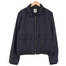 Vintage Moschino Jeans