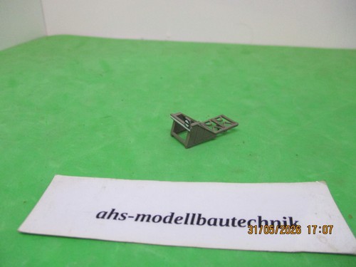 Fleischmann 9116 prellbock - 9116,,