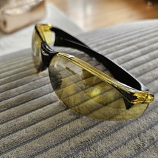 Sportbrille von Blacksheep, Antifog, C2