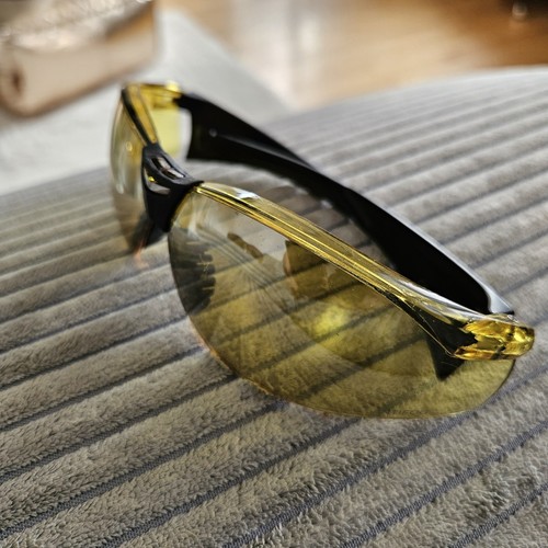 Sportbrille von blacksheep - von,