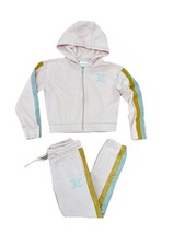 Mädchen Juicy Couture