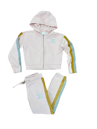 Mädchen juicy couture - juicy,