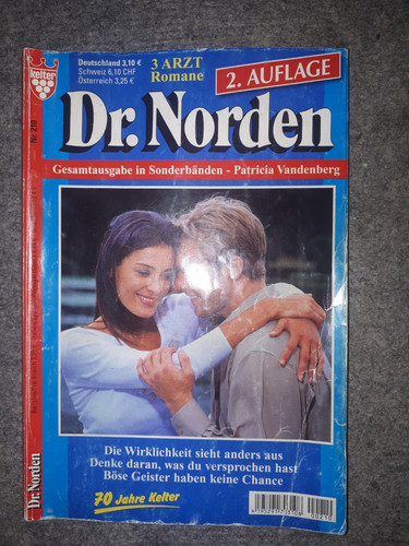 Norden romane in - dr.norden--3,