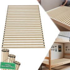 Lattenrost Rollrost 90/140/160