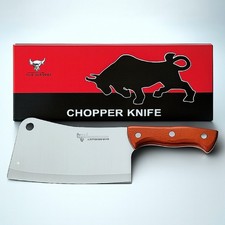 HACK MESSER KÜCHEN Koch