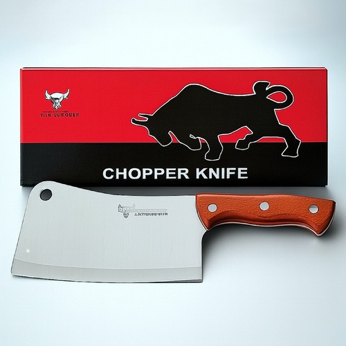 Hack messer küchen koch - messer,