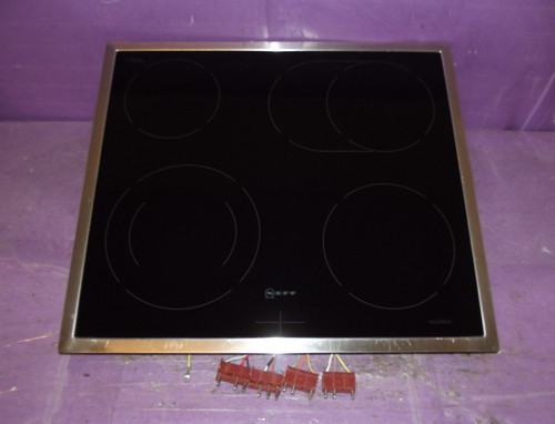 Neff m93r42n2mk ht6ek60e - neff,