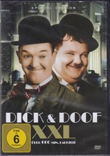 Dick & Doof XXL DVD Special