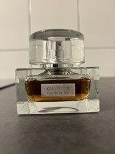 Gucci Eau de Parfum
