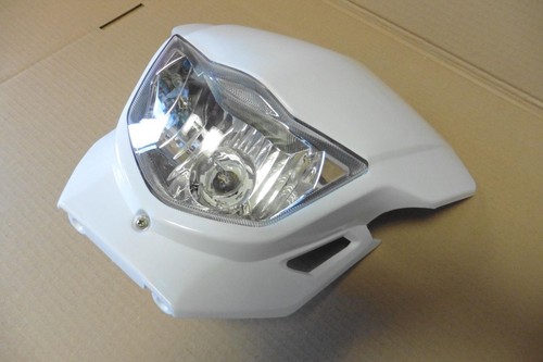 Lichtmaske lampenmaske - lichtmaske,