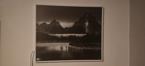 Könighaus 300w - könighaus,