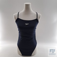 Speedo Damen Eco 42 Endurance+