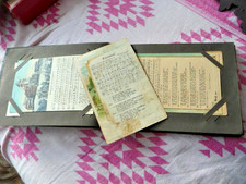 Sammlung antiker