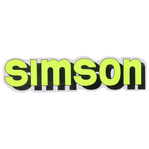 Emblem logo schriftzug - emblem,