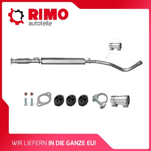 Fiat stilo 8 16v - fiat, (01-08)